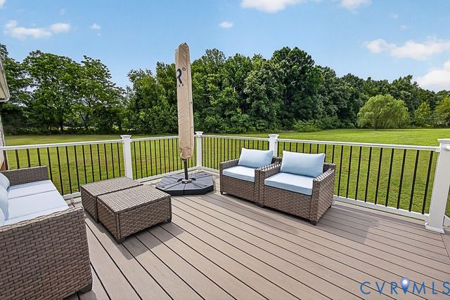 7741 Trimarchi Ln, Charles City, VA 23140