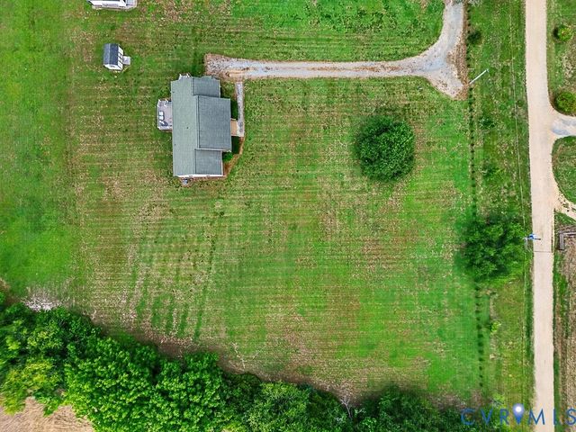 7741 Trimarchi Ln, Charles City, VA 23140