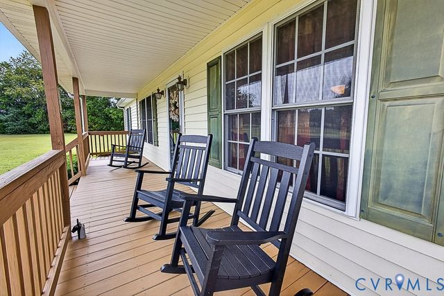 7741 Trimarchi Ln, Charles City, VA 23140