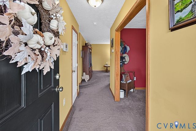 7741 Trimarchi Ln, Charles City, VA 23140