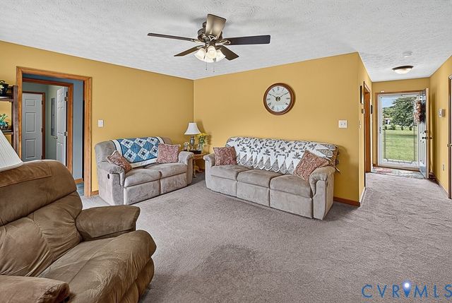 7741 Trimarchi Ln, Charles City, VA 23140