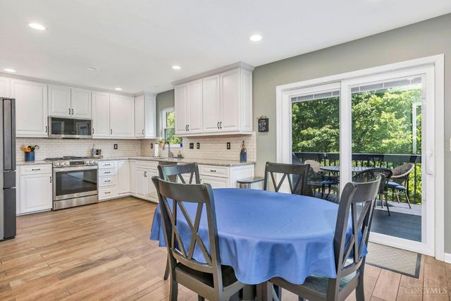 4014 Bremen Pass, Miami Twp, OH 45002