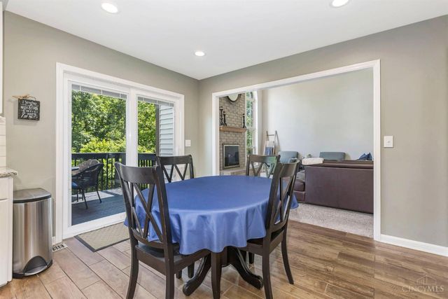 4014 Bremen Pass, Miami Twp, OH 45002