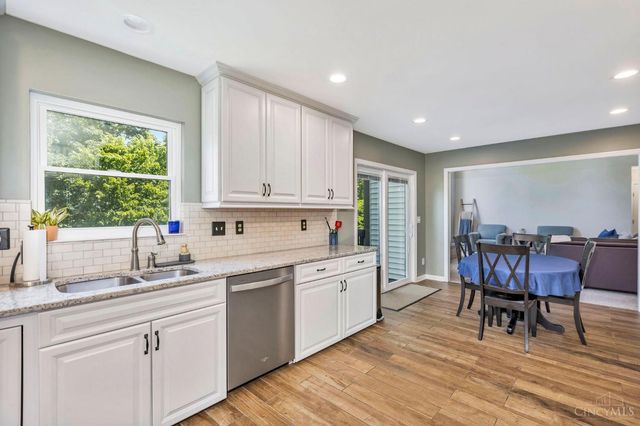 4014 Bremen Pass, Miami Twp, OH 45002