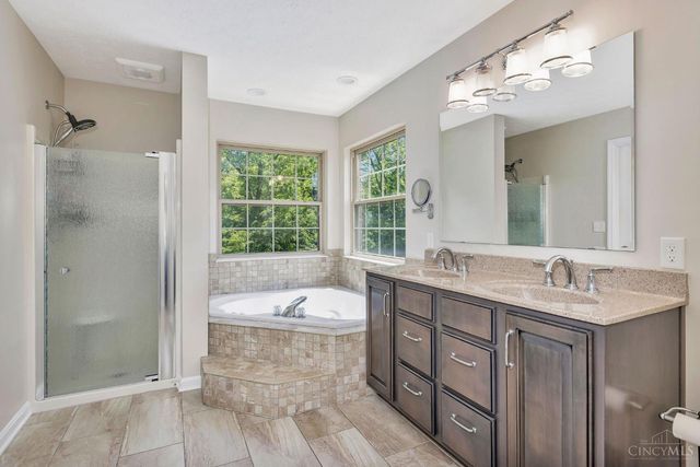 4014 Bremen Pass, Miami Twp, OH 45002