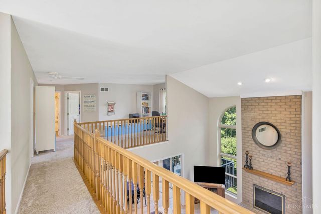 4014 Bremen Pass, Miami Twp, OH 45002