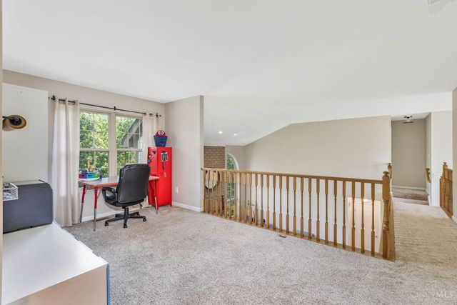 4014 Bremen Pass, Miami Twp, OH 45002