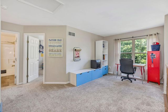4014 Bremen Pass, Miami Twp, OH 45002