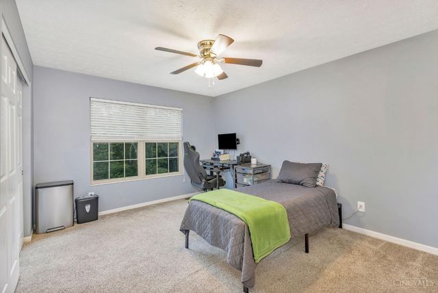 4014 Bremen Pass, Miami Twp, OH 45002