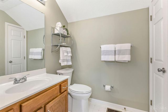4014 Bremen Pass, Miami Twp, OH 45002