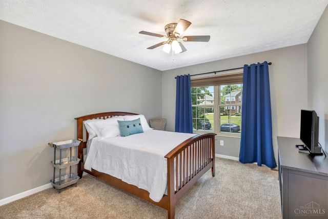 4014 Bremen Pass, Miami Twp, OH 45002