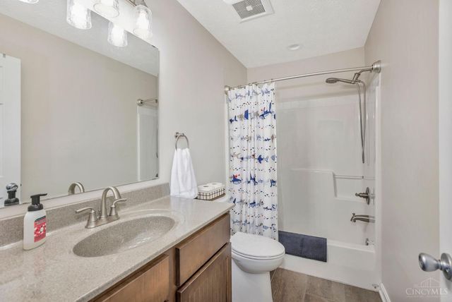 4014 Bremen Pass, Miami Twp, OH 45002