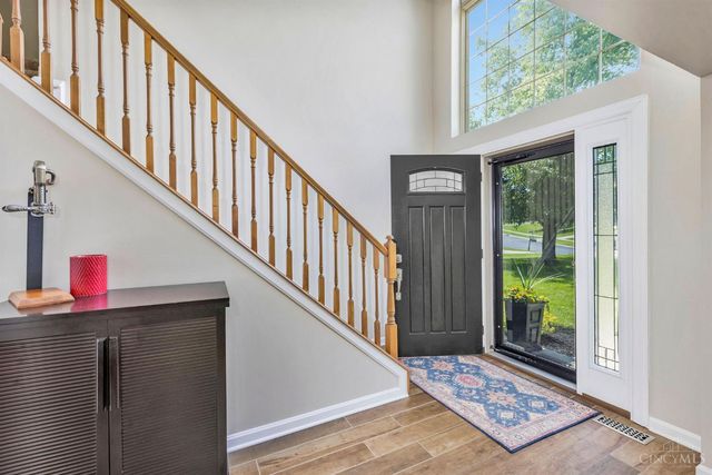 4014 Bremen Pass, Miami Twp, OH 45002