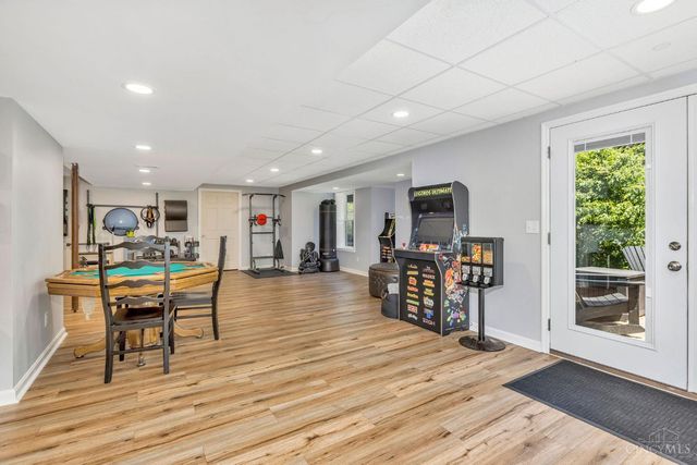 4014 Bremen Pass, Miami Twp, OH 45002