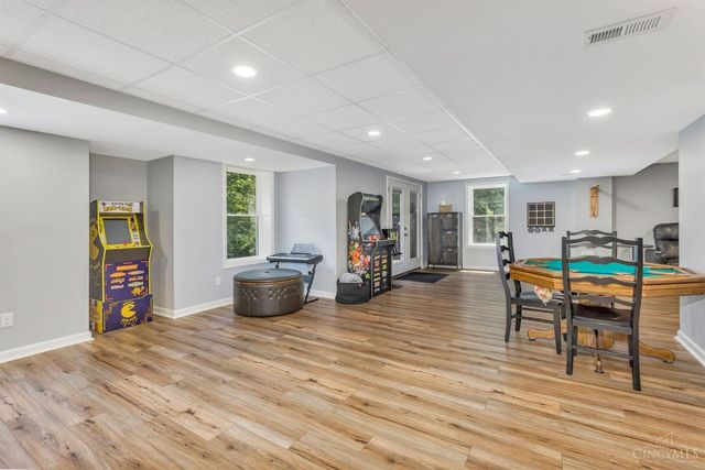 4014 Bremen Pass, Miami Twp, OH 45002