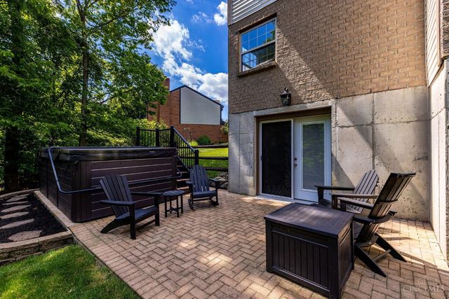 4014 Bremen Pass, Miami Twp, OH 45002