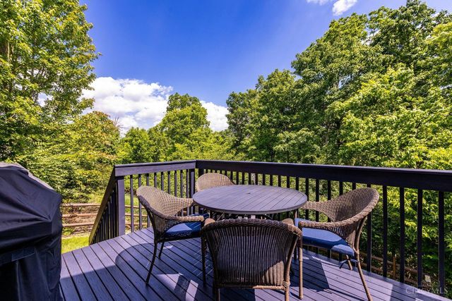 4014 Bremen Pass, Miami Twp, OH 45002