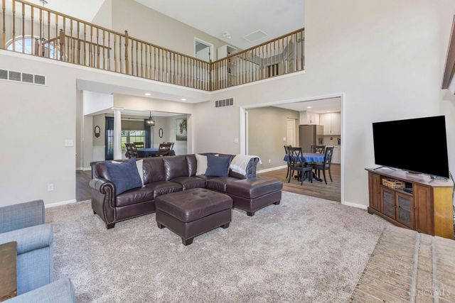 4014 Bremen Pass, Miami Twp, OH 45002