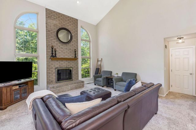 4014 Bremen Pass, Miami Twp, OH 45002