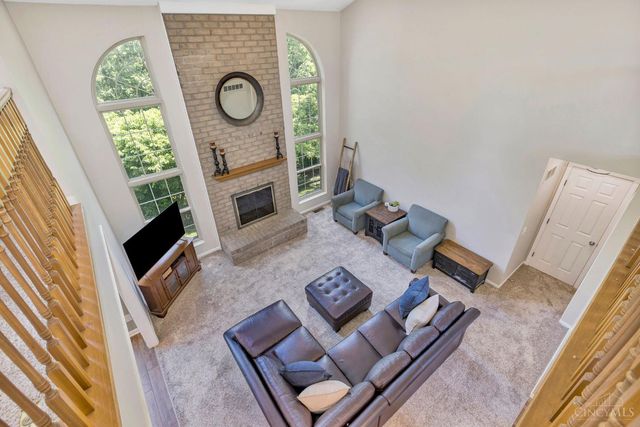 4014 Bremen Pass, Miami Twp, OH 45002