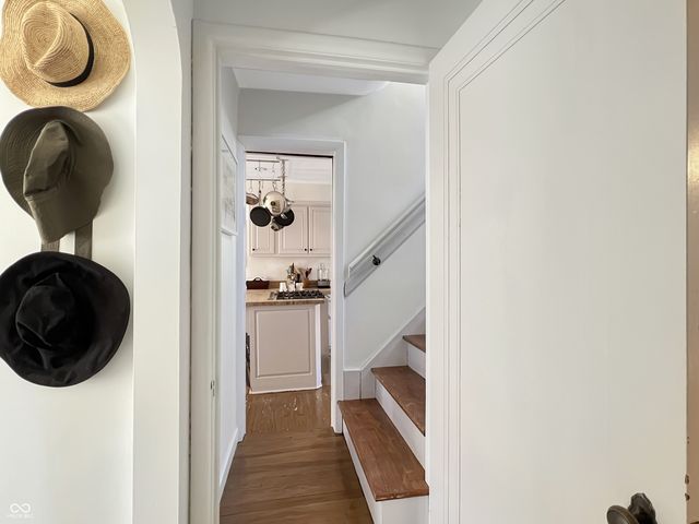 2020 Lafayette Avenue, Columbus, IN 47201