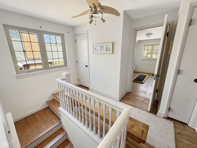 2020 Lafayette Avenue, Columbus, IN 47201