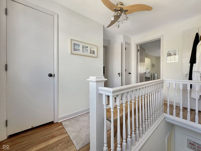 2020 Lafayette Avenue, Columbus, IN 47201