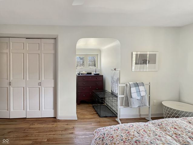 2020 Lafayette Avenue, Columbus, IN 47201