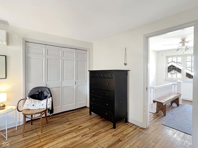 2020 Lafayette Avenue, Columbus, IN 47201