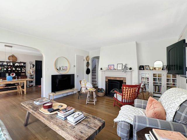 2020 Lafayette Avenue, Columbus, IN 47201