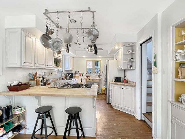 2020 Lafayette Avenue, Columbus, IN 47201