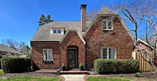 2020 Lafayette Avenue, Columbus, IN 47201