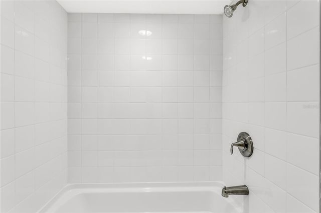 450 TREASURE ISLAND CAUSEWAY 104, Treasure Island, FL 33706