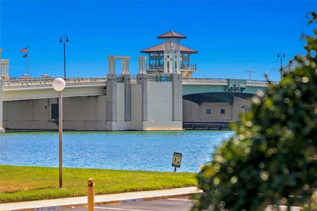450 TREASURE ISLAND CAUSEWAY 104, Treasure Island, FL 33706