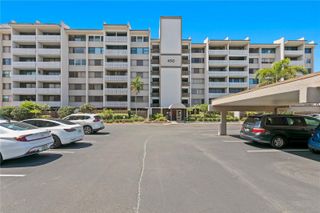 450 TREASURE ISLAND CAUSEWAY 104, Treasure Island, FL 33706