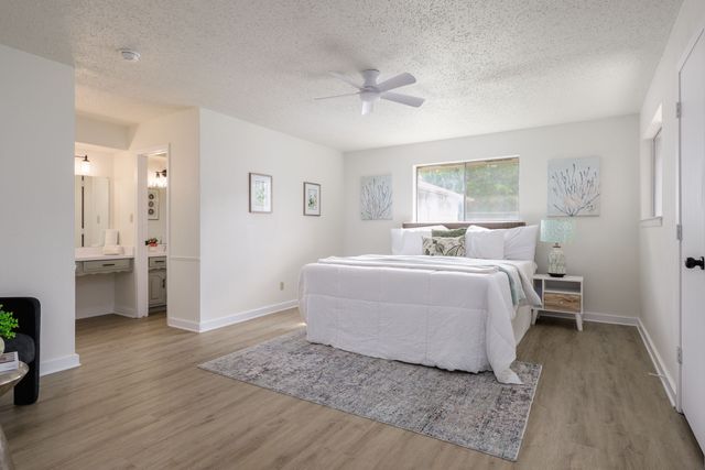 1206 Joanna Avenue, Desoto, TX 75115