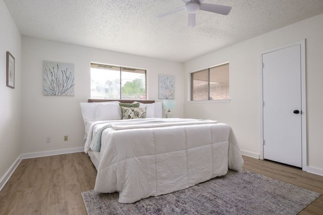 1206 Joanna Avenue, Desoto, TX 75115