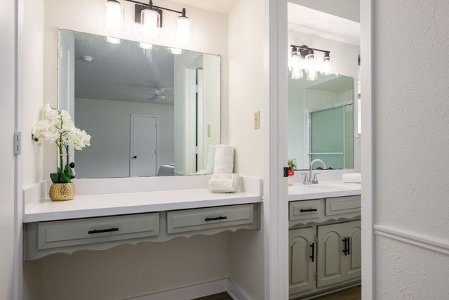 1206 Joanna Avenue, Desoto, TX 75115