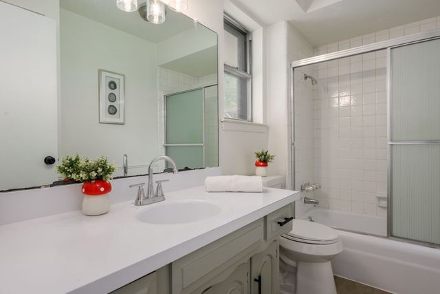 1206 Joanna Avenue, Desoto, TX 75115