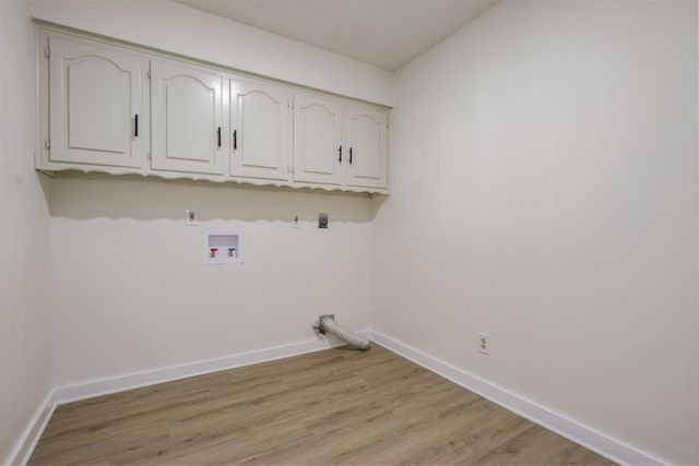 1206 Joanna Avenue, Desoto, TX 75115