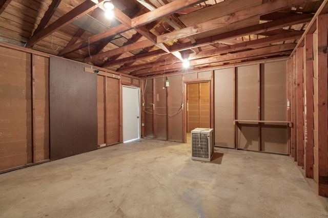 1206 Joanna Avenue, Desoto, TX 75115