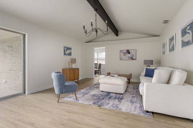 1206 Joanna Avenue, Desoto, TX 75115