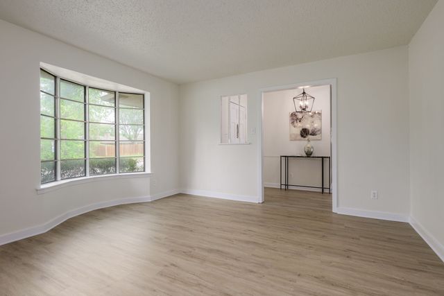 1206 Joanna Avenue, Desoto, TX 75115