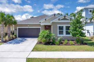 2679 RIDGETOP LANE, Clermont, FL 34711