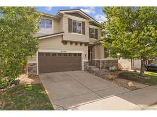 10528 Applebrook Cir, Highlands Ranch, CO 80130