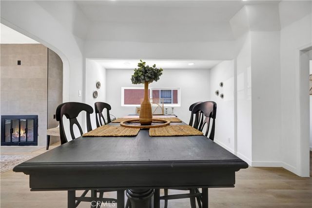 3515 S Norton, Los Angeles, CA 90018