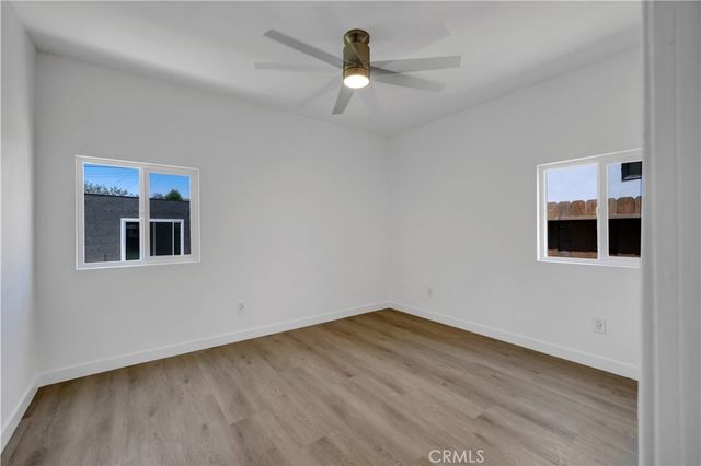 3515 S Norton, Los Angeles, CA 90018