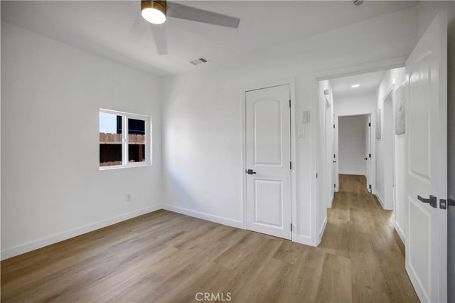 3515 S Norton, Los Angeles, CA 90018