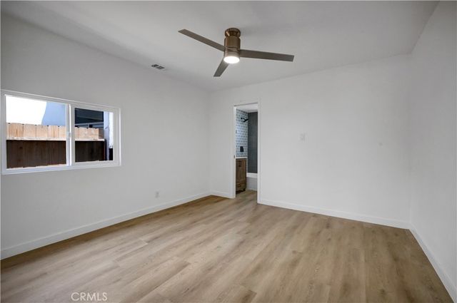 3515 S Norton, Los Angeles, CA 90018