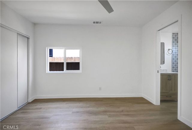 3515 S Norton, Los Angeles, CA 90018
